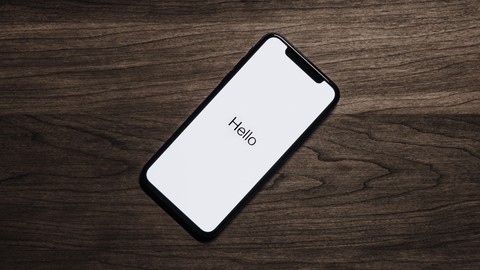 The Step-By-Step Guide to Launch a iPhone Resale Business