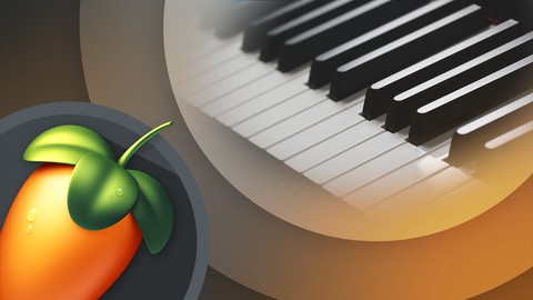 FL Studio - Music Theory Cheat Codes - Become a Power User