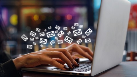 MailChimp Email Marketing Crash Course