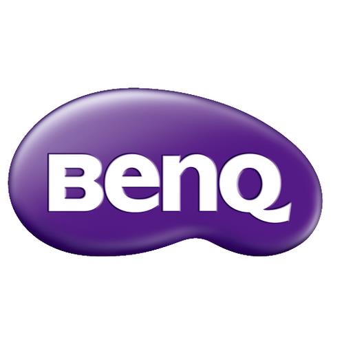 Benq LU935 data projector Short throw projector 3600 ANSI lumens DLP WUXGA (1920x1200) White