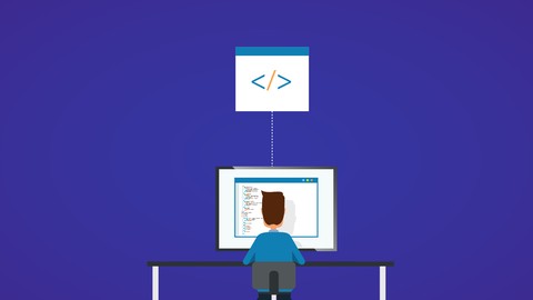 Professional Microsoft Azure DevOps Engineering