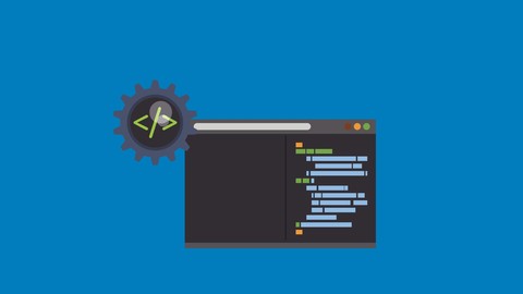 LEARNING PATH: Modern Web Development with ASP.NET Core