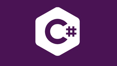 C# Visual Studio 2022 - Programao Bsica com Windows Forms