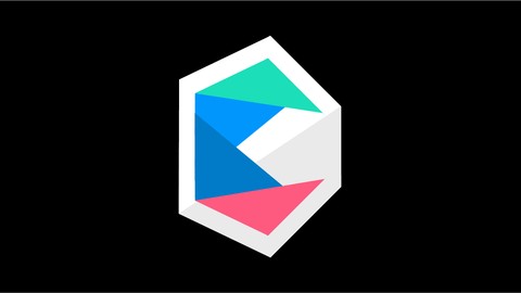 Spark Ar Criativo Iniciantes: Crie Filtros para Instagram