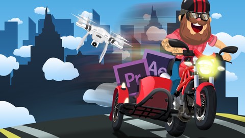 Video Content Accelerator: improve your video skills