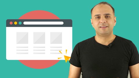 Tasarmc Olmayanlar in Tasarm ve Video retim zmleri