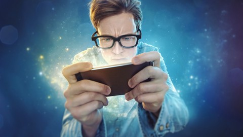 Learning Path: Game Development with Unity and Blender