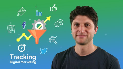 Conversion Tracking for Digital Marketing in 2021