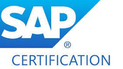 SAP PO - SAP Certified Technology Associate