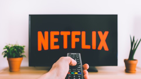 Video streaming workflows and AWS Cloud