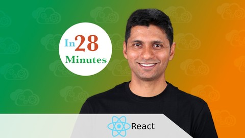 Go Java Full Stack with Spring Boot and React