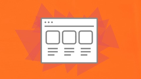 Etsy Shop 101: The Anatomy of a Successful Etsy Shop Listing