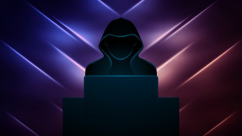 Python per Ethical Hacker! Hacking con il linguaggio Python!