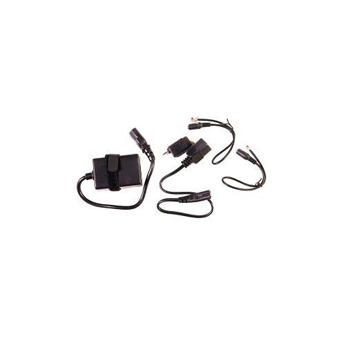 Sapphire AV STR projector accessory