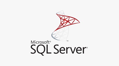 Microsoft SQL Server Uygulamal Temel SQL Eitimi 2022
