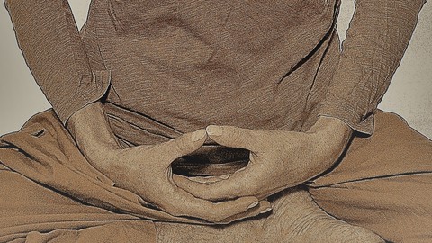 Meditation-Experience