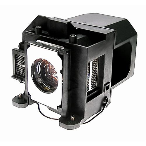 Diamond Lamps ELPLP57 projector lamp 230 W