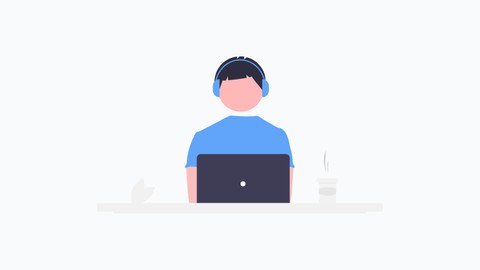 Visual Studio CodeVSCode