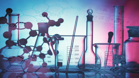 Infrared (IR) Spectroscopy: Analyzing any IR spectrum