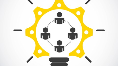 Lean Management Principles