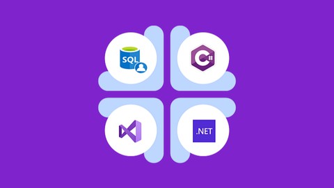 Domain Driven Design Pattern (DDD) - Clean Architecture