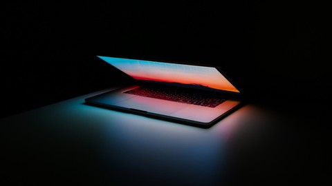 Learn NodeJS Typescript server with multiple deployment type