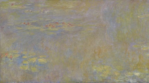 Impressionism