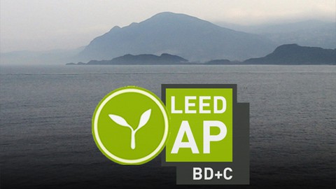 (3) SS LEED BD+C v4 ( ; )