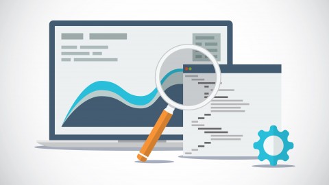 Master Website Development From Scratch Using HTML & CSS