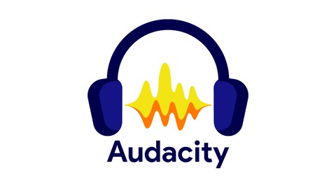 Aprende a usar el software Audacity Desde Cero
