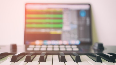 Logic Pro X - La guida di base completa