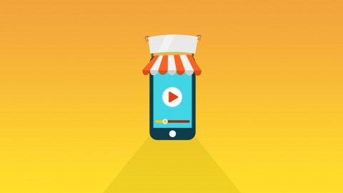 How to Use Video to Market Your Small Business