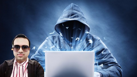 Data Security, Recovery and Storage Hacking for Newbies