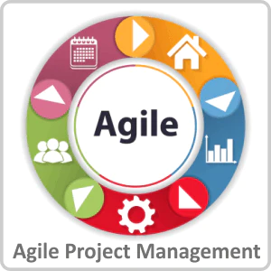 Agile Project Management Basics Online Course