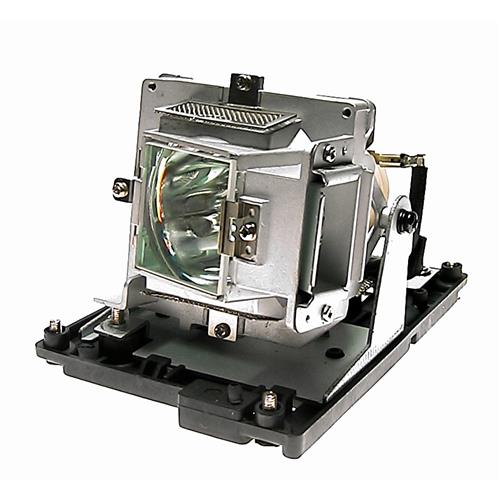 Diamond Lamps 5811116713 projector lamp 220 W