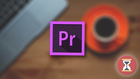 Learn Adobe Premiere Pro FAST: The Ultimate Guide