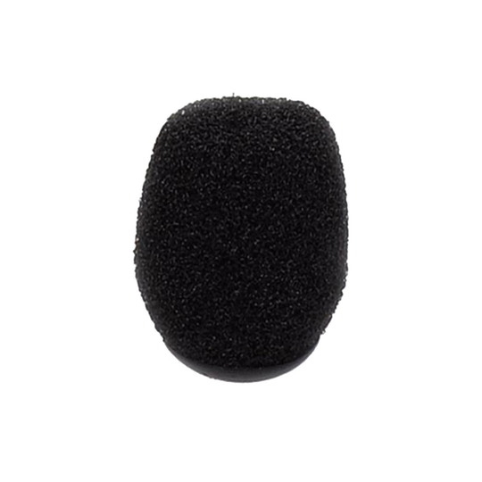 Rode WS-LAV Pop Filter For Lavalier Mic