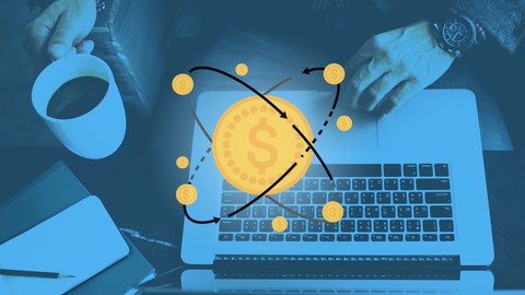 Affiliate Marketing Hacking - The 5 Steps Fast Track Method