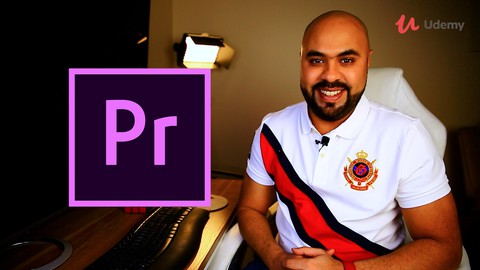 basic-adobe-premiere