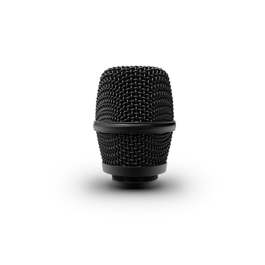 LD Systems U500 Hypercardioid Condenser Microphone Capsule
