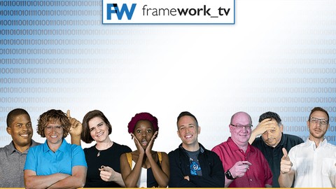 CSS Specialist: Comprehensive CSS Training