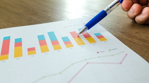 DAX Tips, Tricks and Techniques