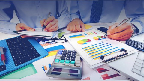 Controle Financeiro Completo com C#
