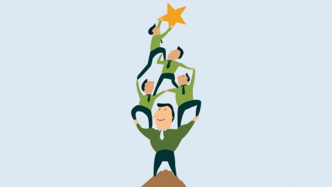 Leadership and Change