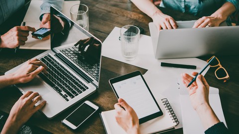 Master the Art of Technopreneurship: A Step By Step Guide