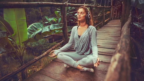 Compose Smooth Yoga Meditation spa Music with FL STUDIO 12