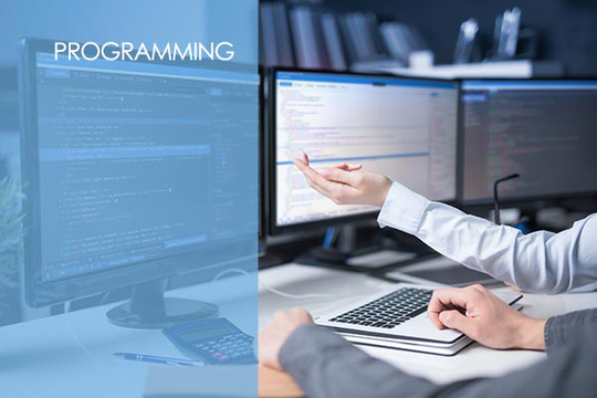 HTML5 and CSS3 Fundamentals Online Training Course