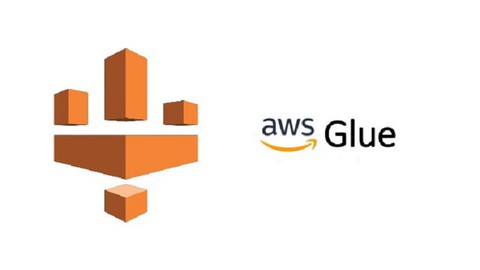 Learn AWS Glue Build ServerLess ETL on AWS