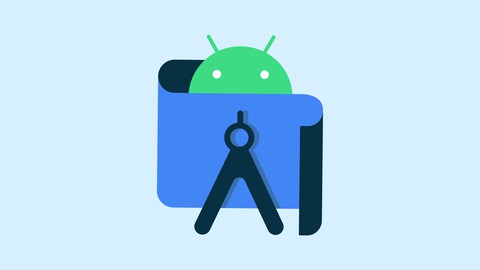 Android Studio ile Sfrdan Uygulama Gelitirme (2021)