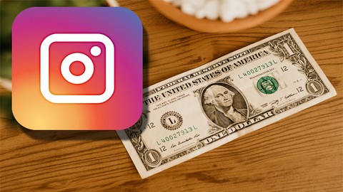 Instagram Marketing 2022 Grow from 0 to 30k in 5 months